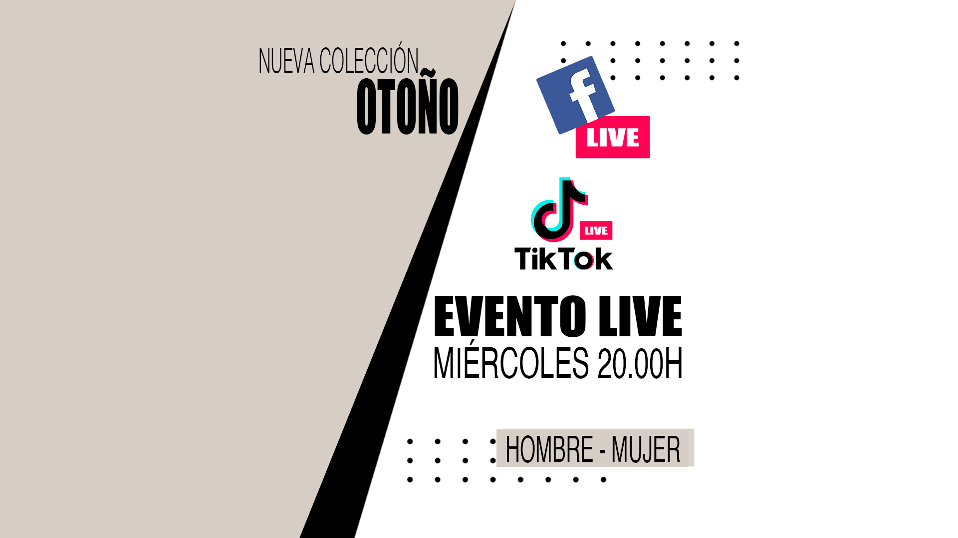 Quiles_Shop-evento-live-tiktok-facebook-miercoles