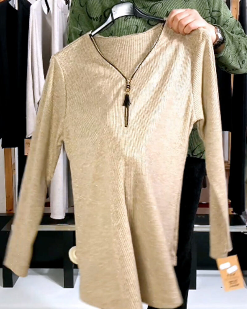 quiles_shop-camiseta-cremallera-beige-tallas-grandes-ropa-barata