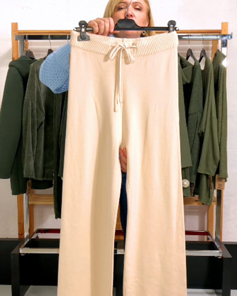 quiles-shop-pantalon-roma-beige