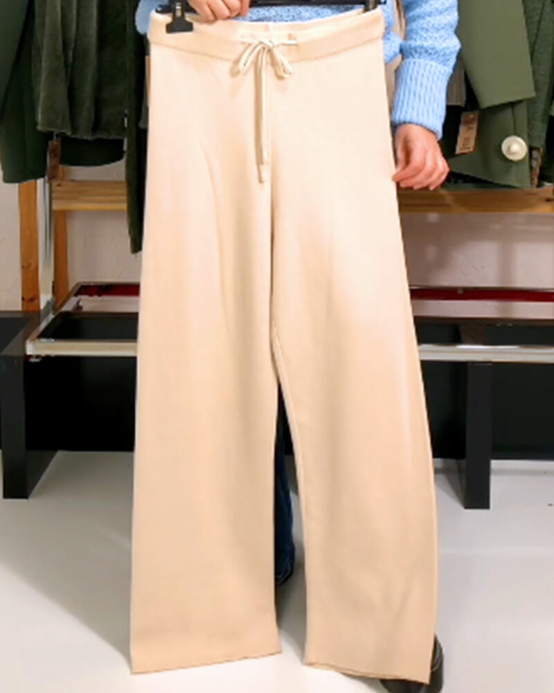 quiles-shop-pantalon-roma-beige