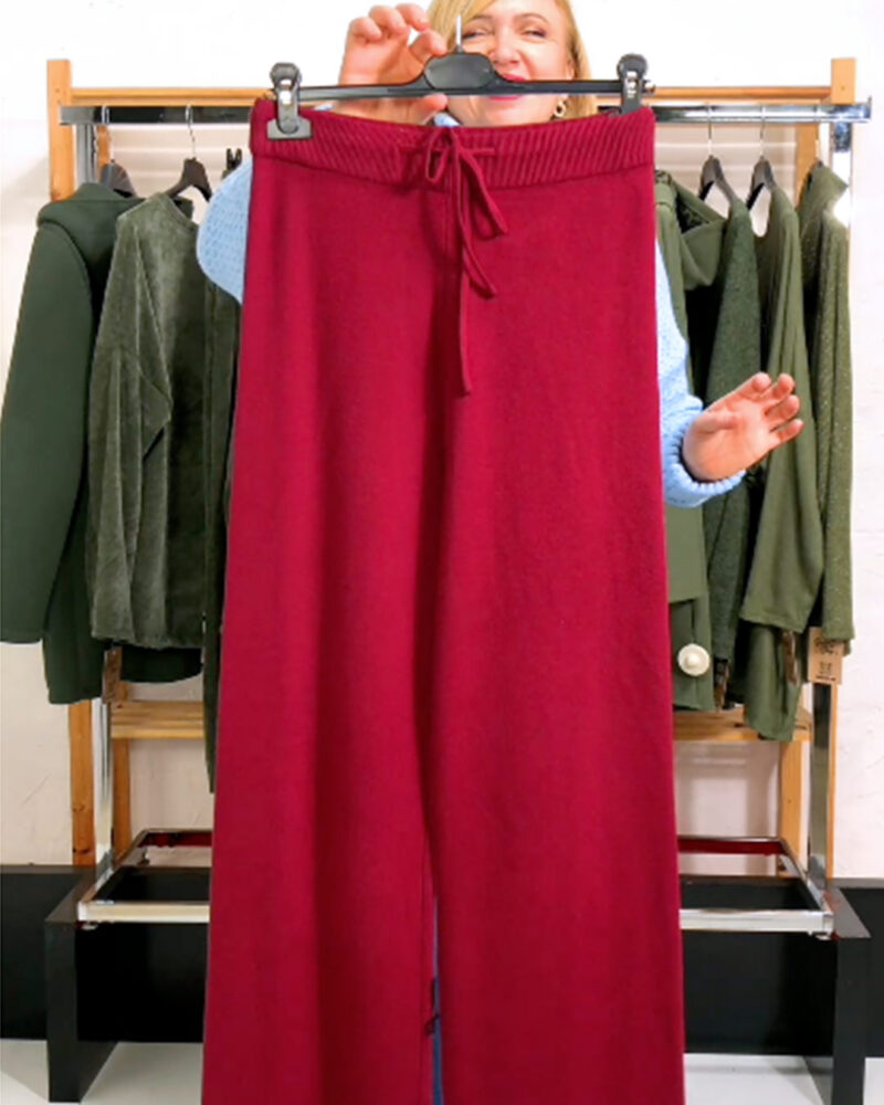 quiles-shop-pantalon-roma-burgundy