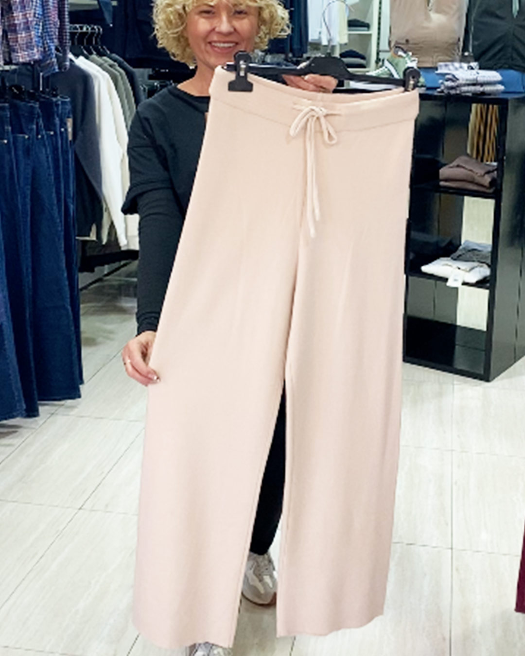 ikemi-pantalon-milan-beige-ropa-juvenil-low-cost