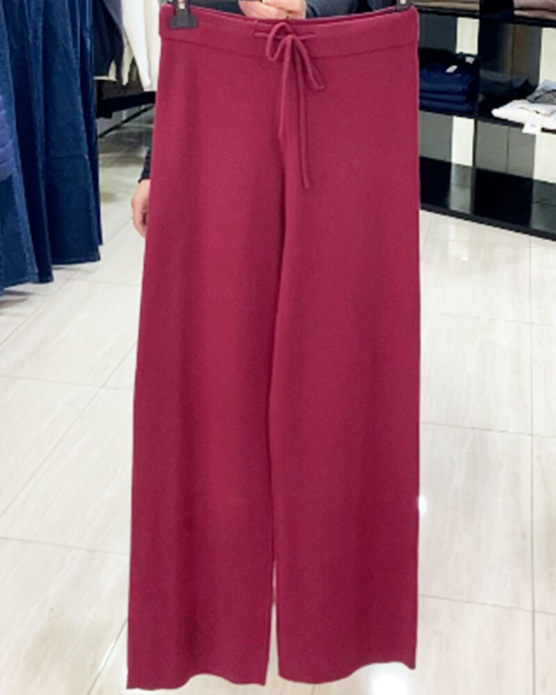 ikemi-pantalon-milan-burgundy-ropa-juvenil-low-cost