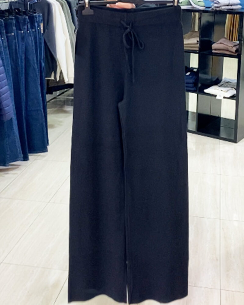 ikemi-pantalon-milan-negro-ropa-juvenil-low-cost