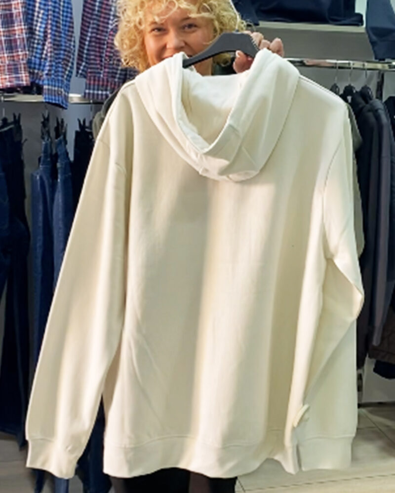 ikemi-sudadera-smith-off-white-ropa-juvenil-low-cost