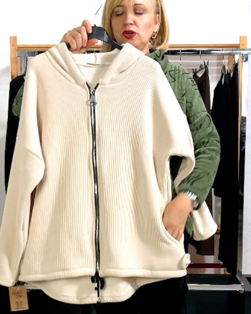 quiles_shop-chaqueta-palermo-beige-ropa-low-cost-mujer