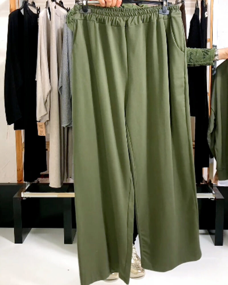 quiles_shop-conjunto-casual-verde-oversize-tallas-grandes-barato