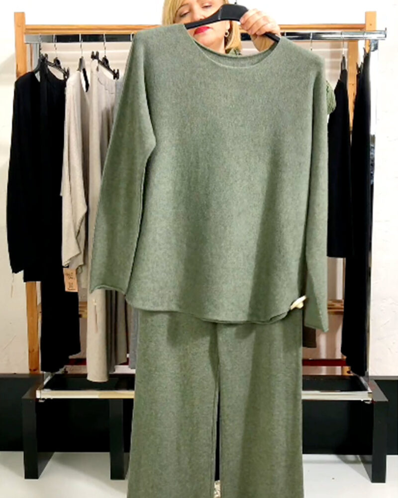 quiles_shop-conjunto-lana-verde-low-cost-tendencias-mujer