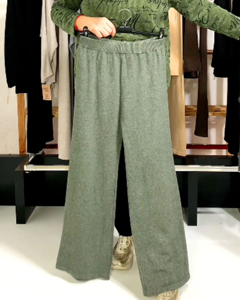 quiles_shop-conjunto-lana-verde-low-cost-tendencias-mujer