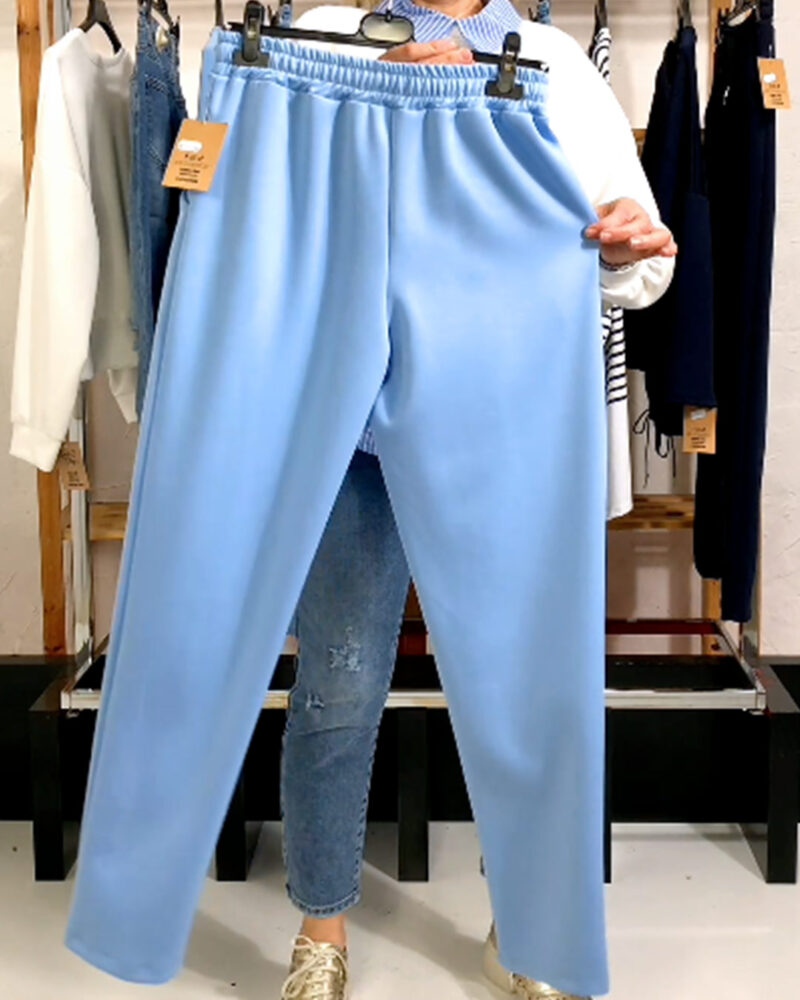 quiles_shop-jogger-aitana-azul-bebe-neopreno-low-cost-tendencia