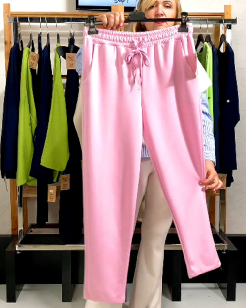 quiles_shop-jogger-aitana-rosa-neopreno-low-cost-tendencia