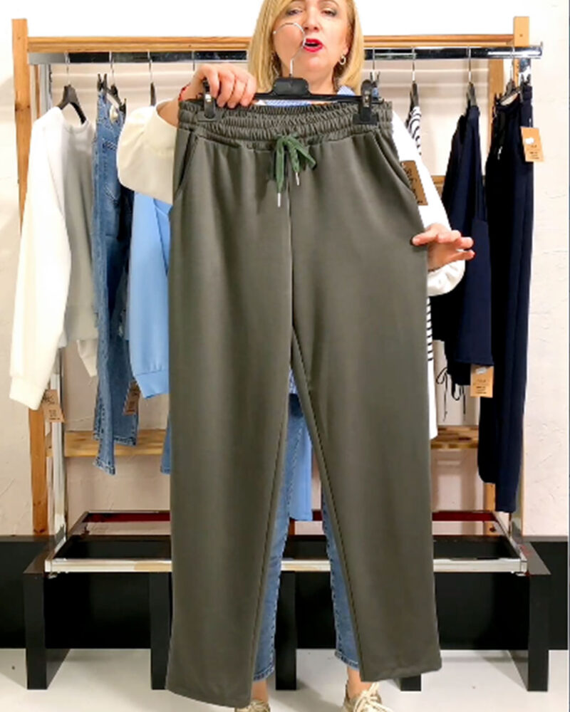 quiles_shop-jogger-aitana-verde-neopreno-low-cost-tendencia