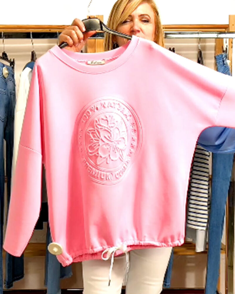 quiles_shop-sudadera-aitana-rosa-neopreno-low-cost-oversize