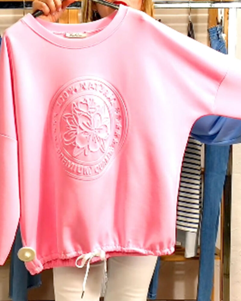 quiles_shop-sudadera-aitana-rosa-neopreno-low-cost-oversize