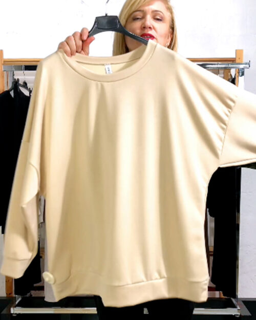 quiles_shop-sudadera-california-beige-neopreno-oversize-low-cost