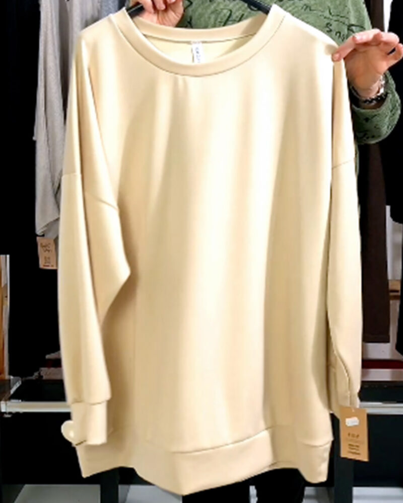 quiles_shop-sudadera-california-beige-neopreno-oversize-low-cost