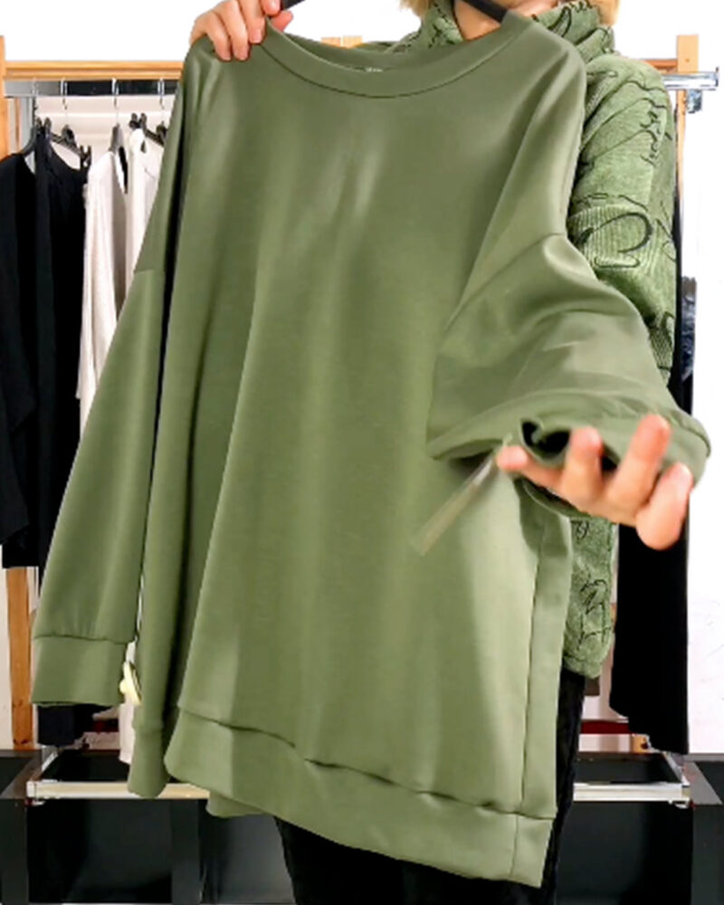 quiles_shop-sudadera-california-verde-neopreno-oversize-low-cost