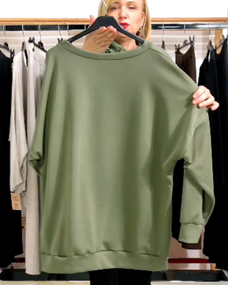 quiles_shop-sudadera-california-verde-neopreno-oversize-low-cost