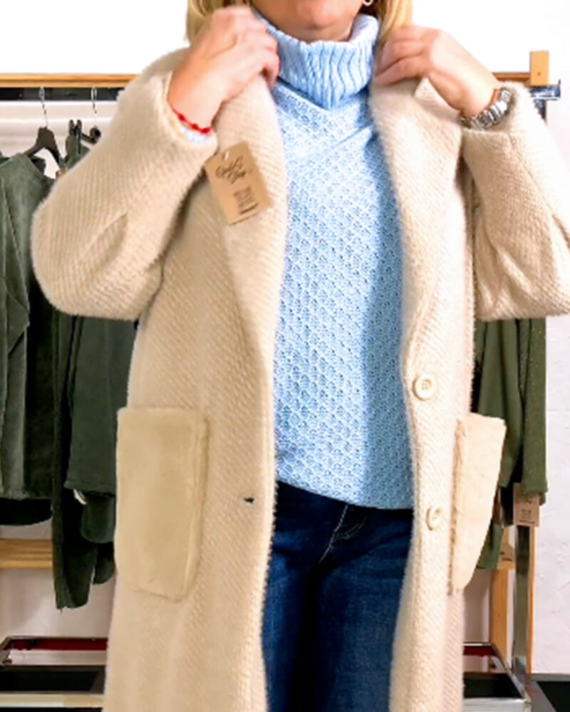 quiles_shop_abrigo-soho-beige-oversize-barato-tendencia