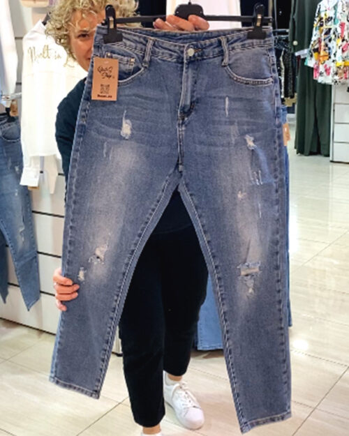 ikemi-jeans-freedom-denim-rotos-mujer-low-cost