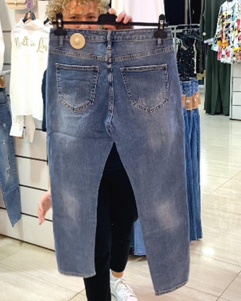 ikemi-jeans-freedom-denim-rotos-mujer-low-cost