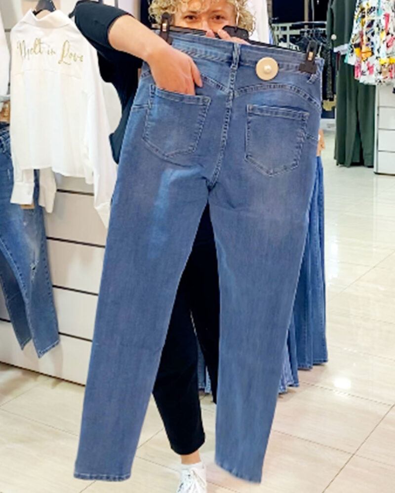 ikemi-jeans-iconic-denim-slim-push-up-low-cost