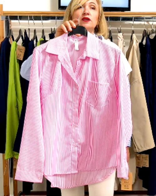 quiles_shop-camisa-chic-rosa-mujer-joven-low-cost