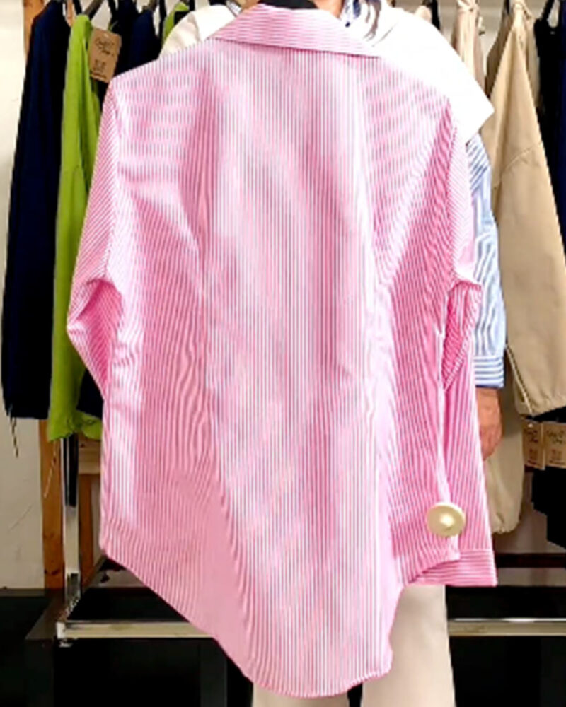 quiles_shop-camisa-chic-rosa-mujer-joven-low-cost