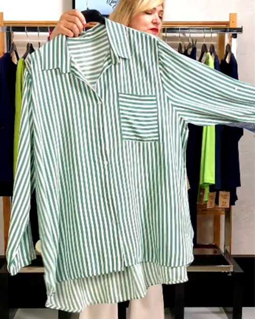 quiles_shop-camisa-cosmo-verde-ropa-tallas-grandes-low-cost