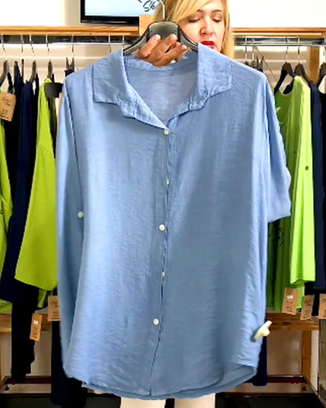 quiles_shop-camisa-nube-azul-moda-joven-low-cost