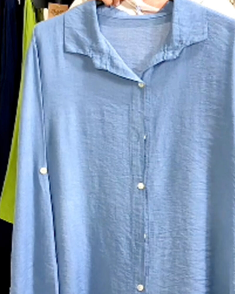 quiles_shop-camisa-nube-azul-moda-joven-low-cost