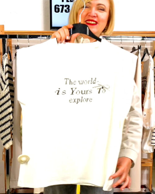 quiles_shop-camiseta-the-world-blanca-moda-joven-low-cost