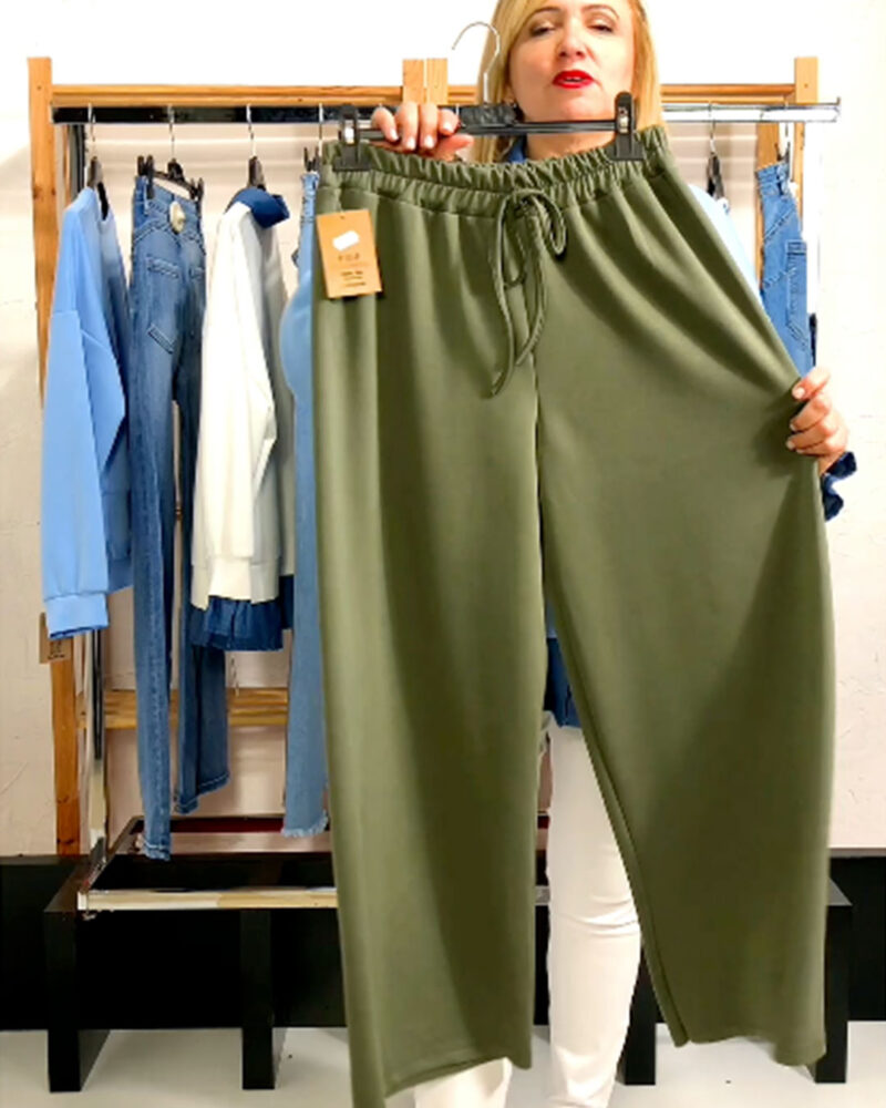 quiles_shop-jogger-bora-verde-moda-mujer-low-cost