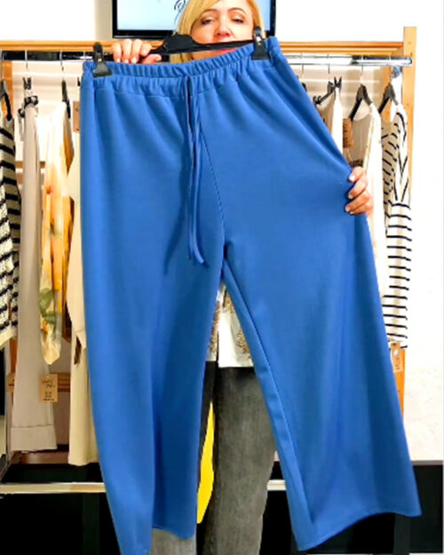 quiles_shop-jogger-glam-azul-mujer-tallas-grandes-low-cost