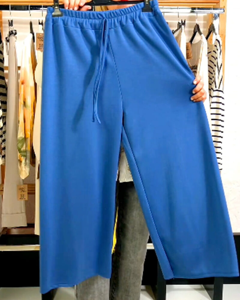 quiles_shop-jogger-glam-azul-mujer-tallas-grandes-low-cost