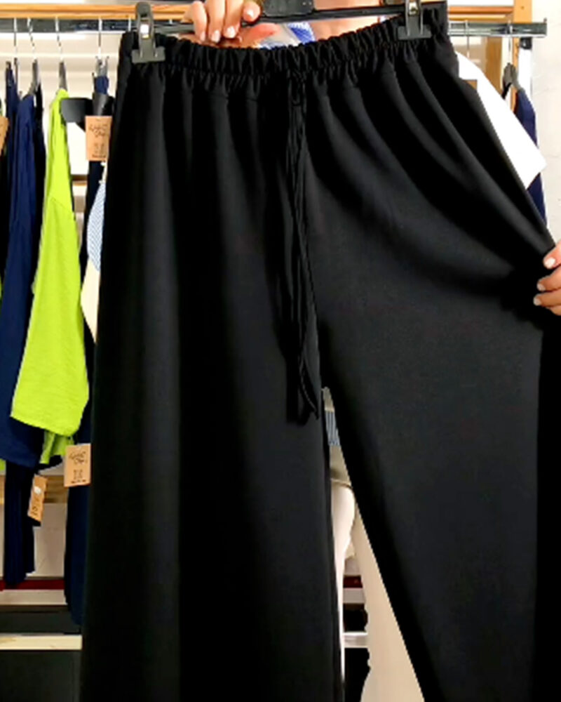 quiles_shop-jogger-glam-negro-mujer-tallas-grandes-low-cost