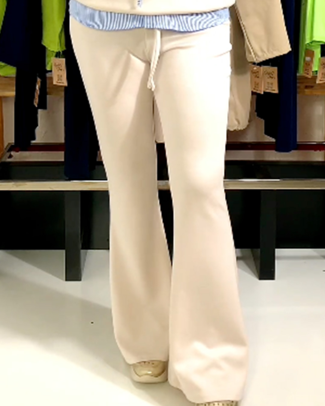 quiles_shop-jogger-paris-beige-neopreno-tendencias-low-cost