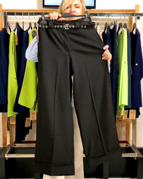 quiles_shop-pantalon-bella-negro-palazzo-low-cost