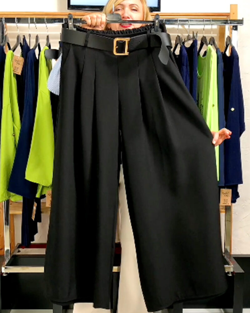 quiles_shop-pantalon-maxi-negro-mujer-tallas-grandes-barato