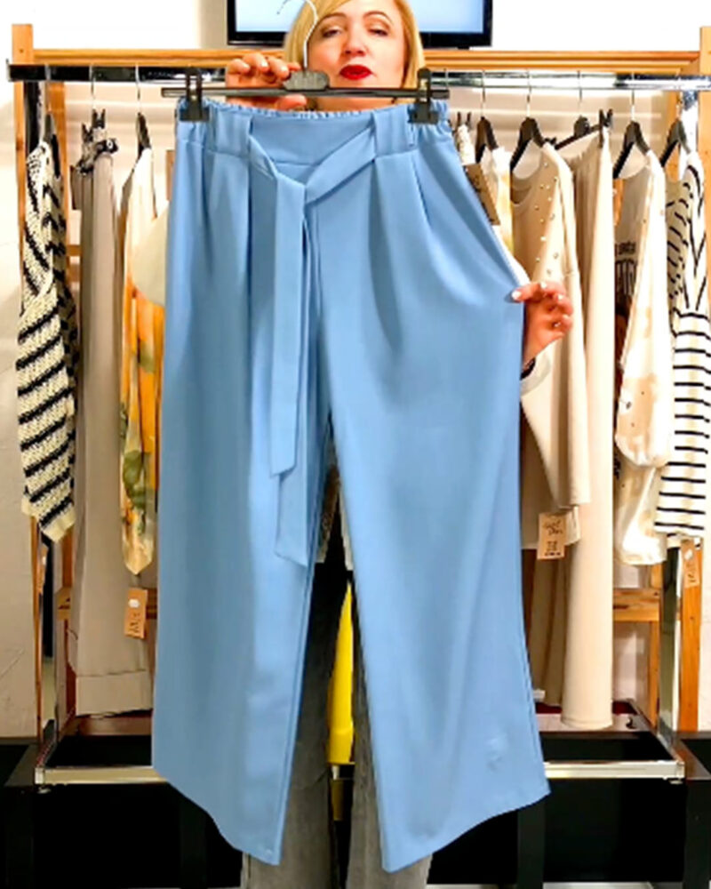 quiles_shop-pantalon-style-azul-moda-mujer-joven