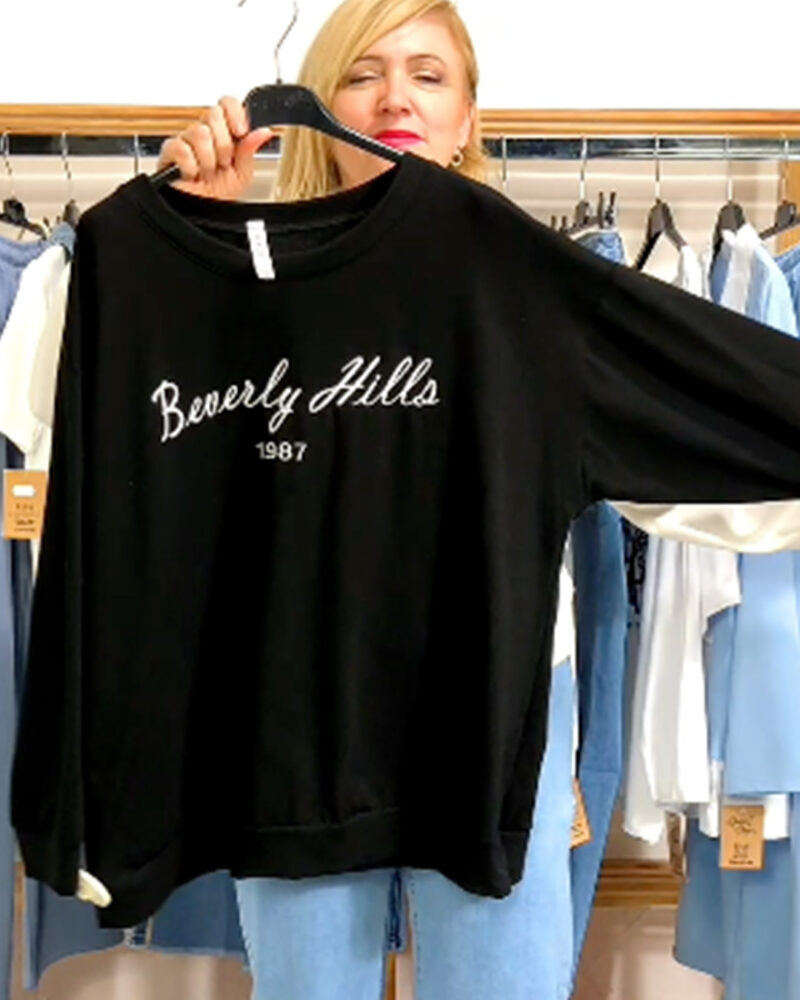 quiles_shop-sudadera-beberly-hills-negra-mujer-curvy-low-cost