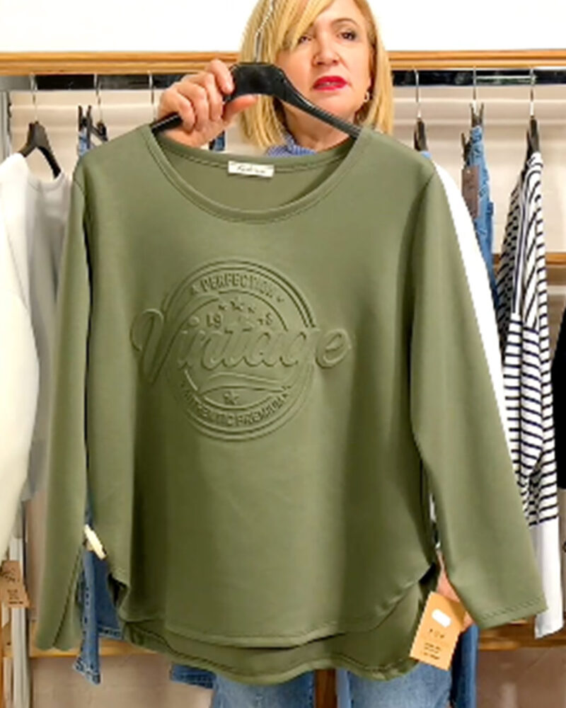 quiles_shop-sudadera-dua-lipa-verde-neopreno-moda-barata