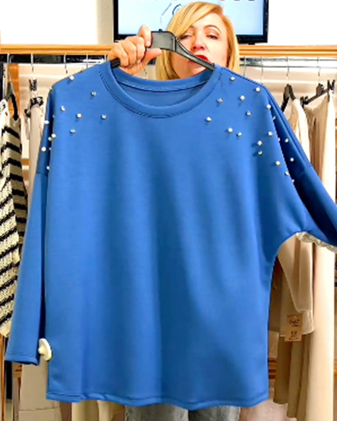 quiles_shop-sudadera-glam-azul-mujer-tallas-grandes-low-cost