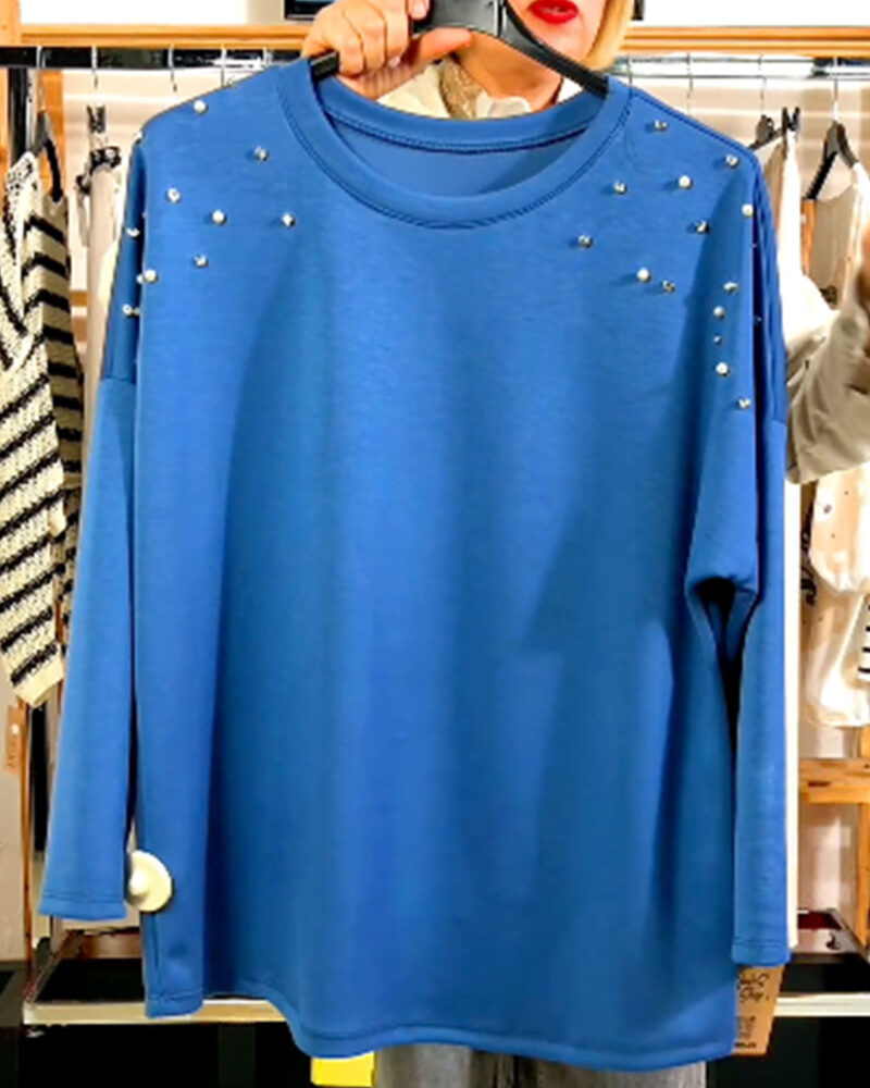 quiles_shop-sudadera-glam-azul-mujer-tallas-grandes-low-cost