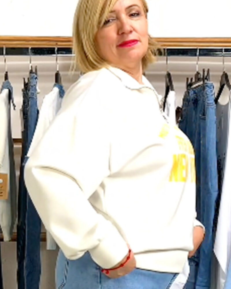 quiles_shop-sudadera-retro-amarilla-moda-mujer-low-cost