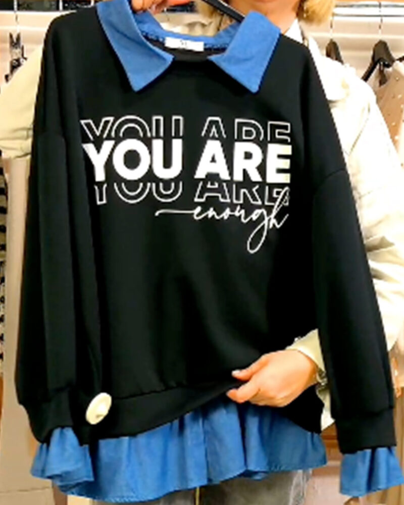 quiles_shop-sudadera-you-are-negra-moda-joven