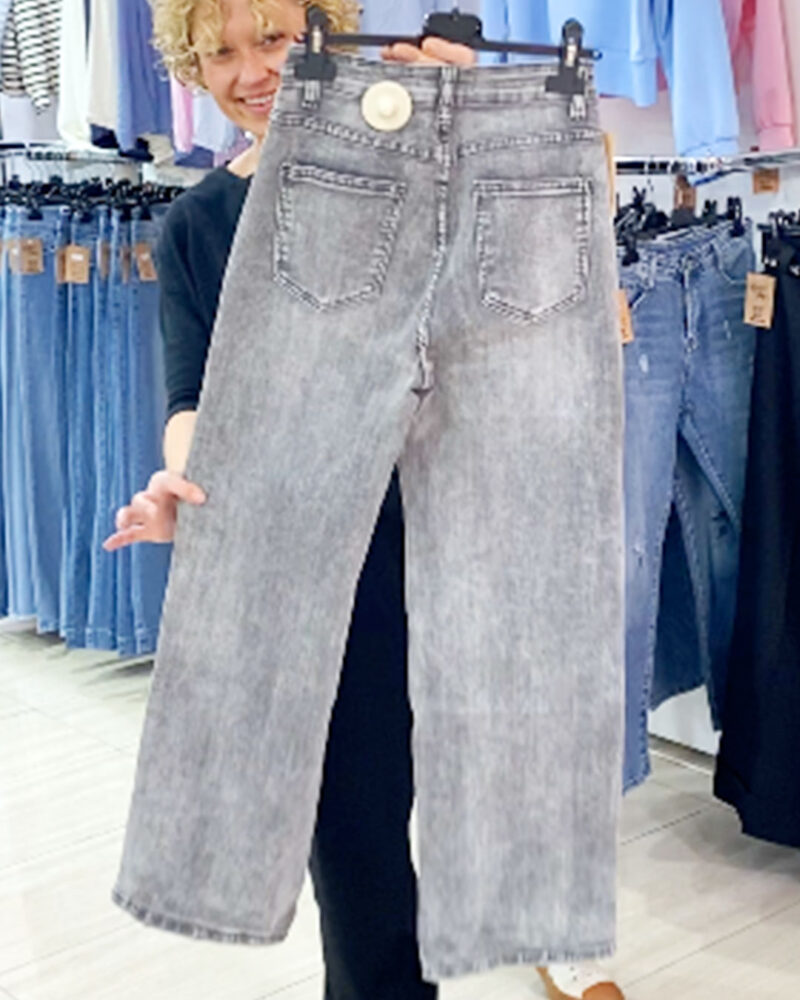 ikemi-jeans-wide-leg-mujer-joven-low-cost