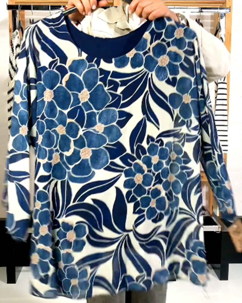 quiles_shop-blusa-botanica-marino-mujer-tallas-grandes-low-cost