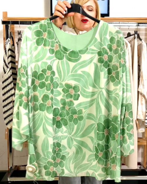 quiles_shop-blusa-botanica-verde-mujer-tallas-grandes-low-cost