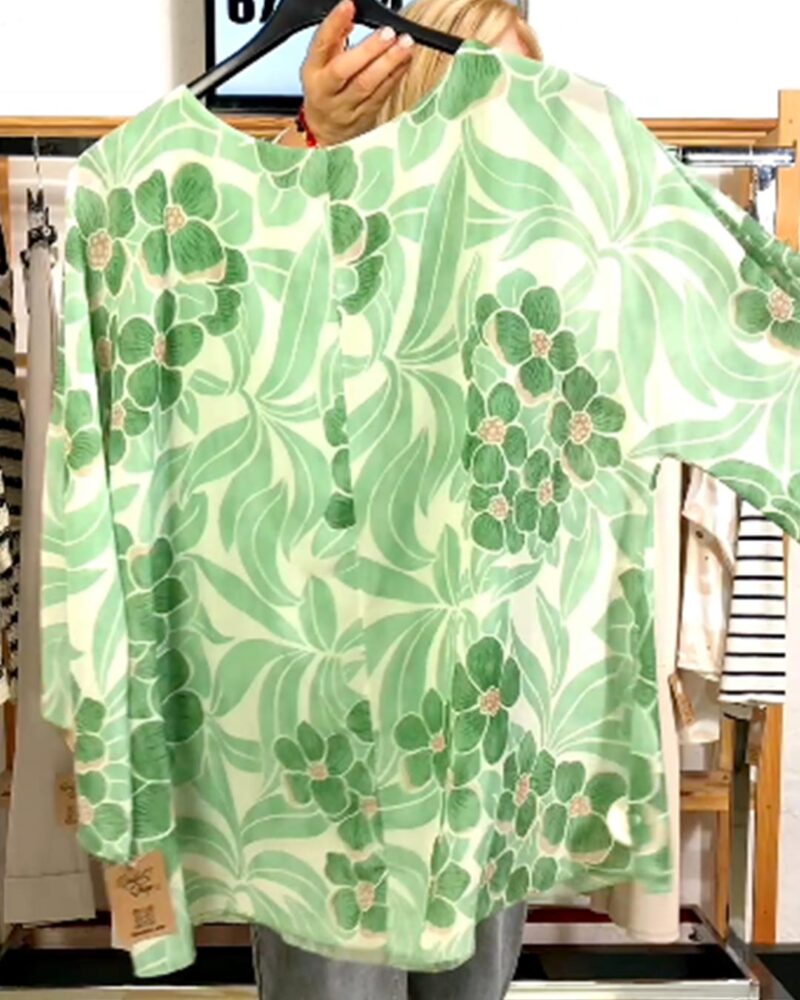 quiles_shop-blusa-botanica-verde-mujer-tallas-grandes-low-cost